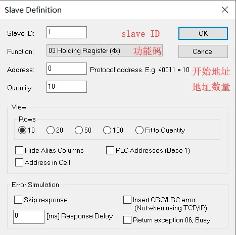 1049945-20190509103419917-1287037858.png