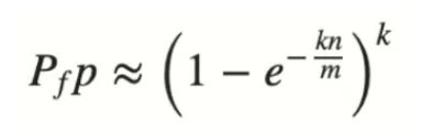 image-20220518175634067