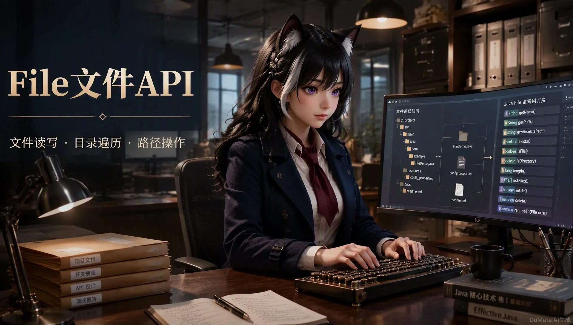 File文件API - 封面图